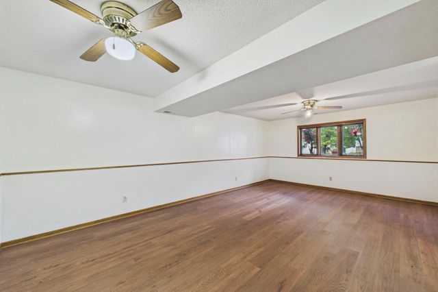 6665 13th Street Court N, Oakdale, MN 55128