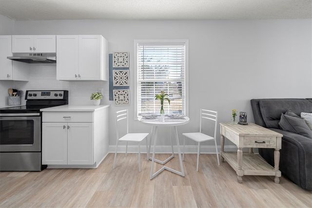 406 Center Avenue, Anderson, SC 29624