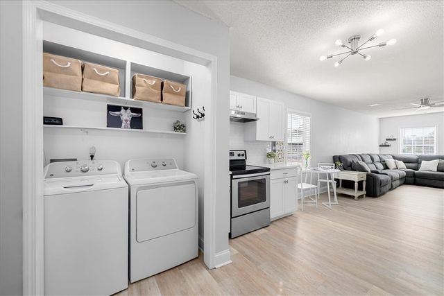 406 Center Avenue, Anderson, SC 29624