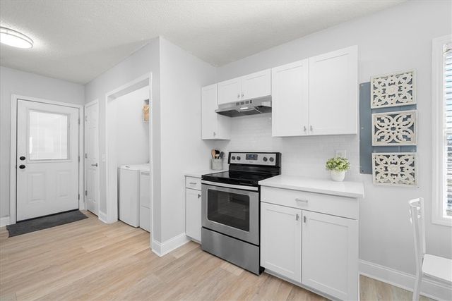 406 Center Avenue, Anderson, SC 29624