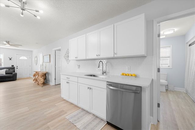 406 Center Avenue, Anderson, SC 29624