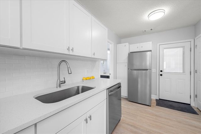 406 Center Avenue, Anderson, SC 29624