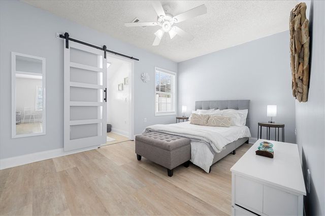 406 Center Avenue, Anderson, SC 29624