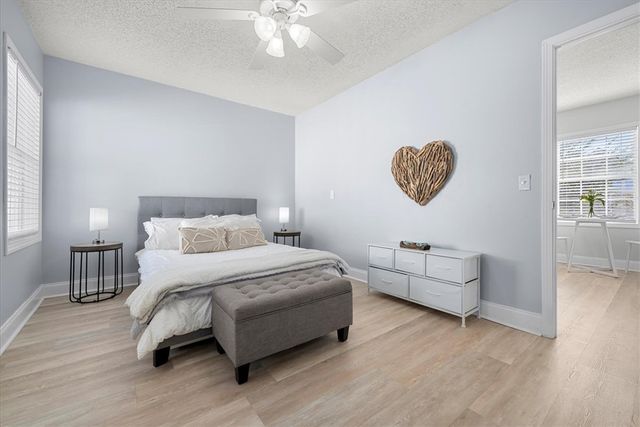 406 Center Avenue, Anderson, SC 29624