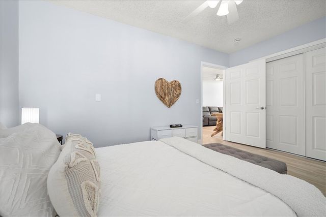 406 Center Avenue, Anderson, SC 29624