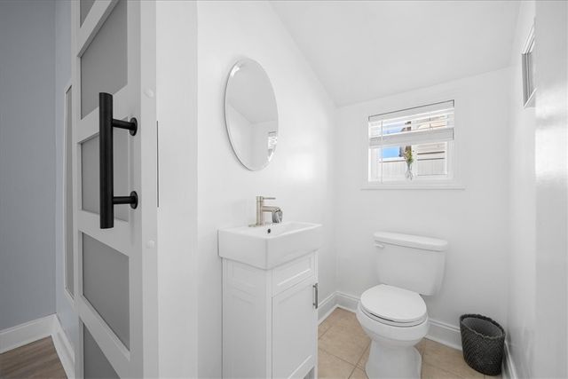 406 Center Avenue, Anderson, SC 29624