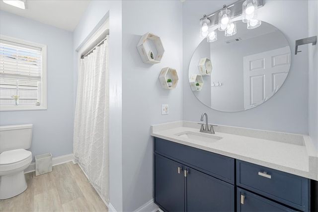 406 Center Avenue, Anderson, SC 29624