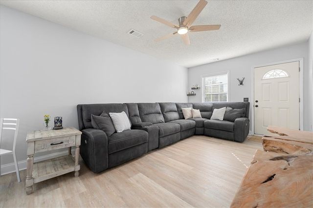 406 Center Avenue, Anderson, SC 29624