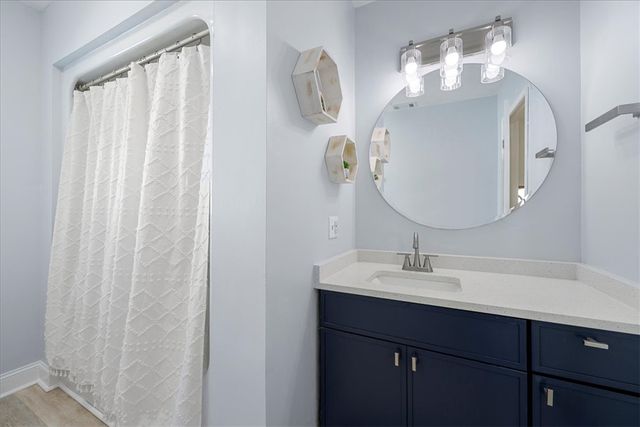 406 Center Avenue, Anderson, SC 29624