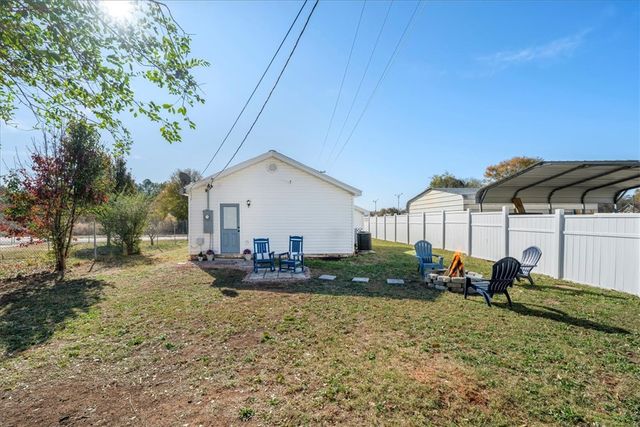 406 Center Avenue, Anderson, SC 29624