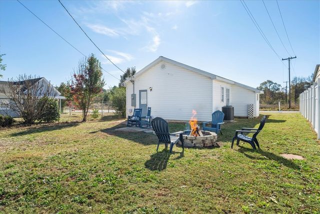 406 Center Avenue, Anderson, SC 29624