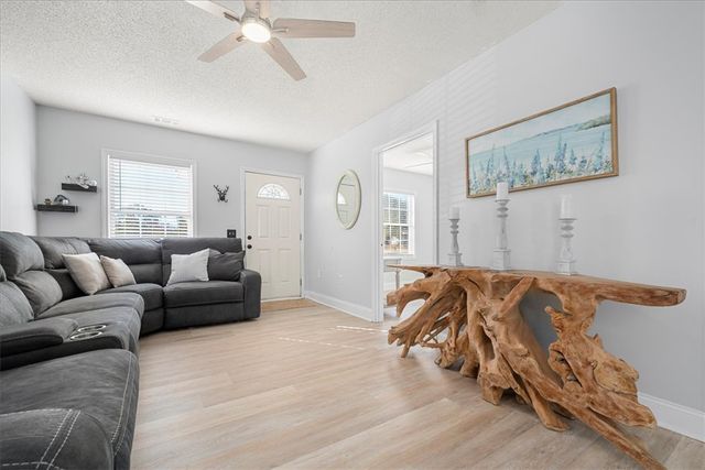 406 Center Avenue, Anderson, SC 29624