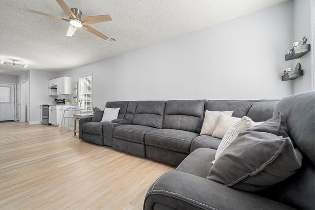 406 Center Avenue, Anderson, SC 29624