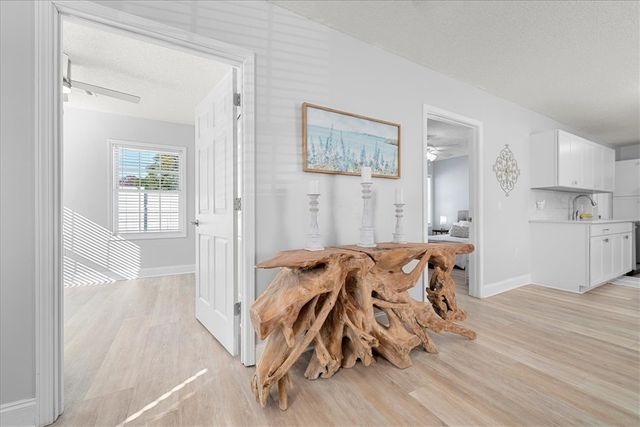 406 Center Avenue, Anderson, SC 29624