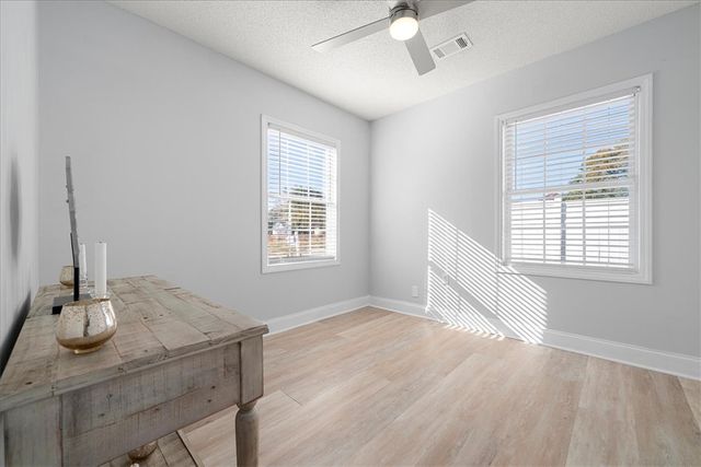 406 Center Avenue, Anderson, SC 29624