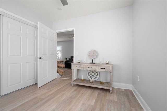 406 Center Avenue, Anderson, SC 29624