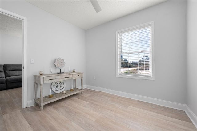 406 Center Avenue, Anderson, SC 29624