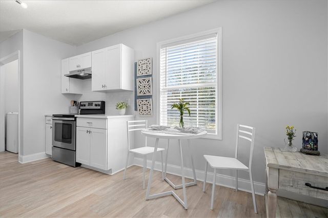 406 Center Avenue, Anderson, SC 29624