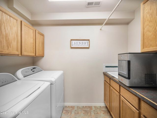 26370 S HINDS DR, St. Maries, ID 83861