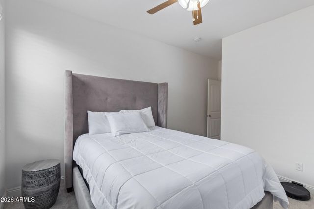 1317 E EUCALYPTUS Lane, San Tan Valley, AZ 85143