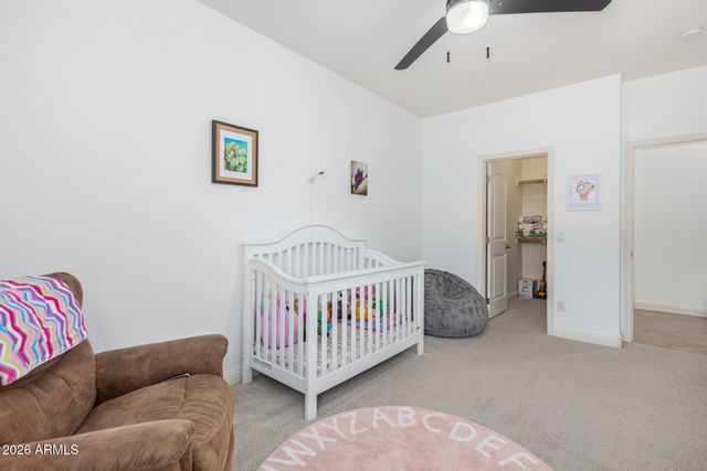 1317 E EUCALYPTUS Lane, San Tan Valley, AZ 85143