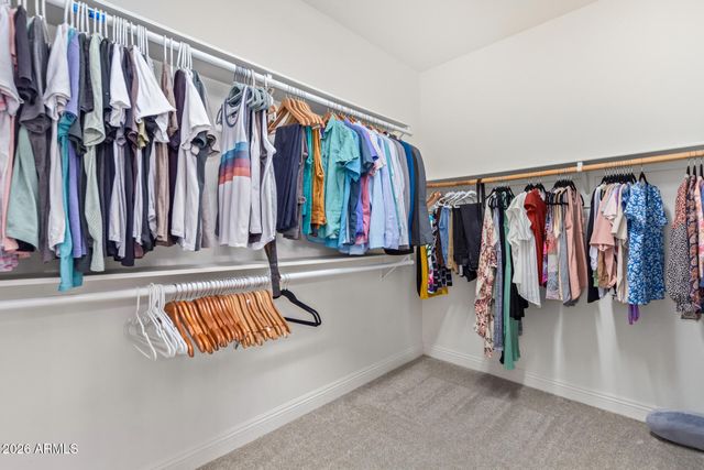 1317 E EUCALYPTUS Lane, San Tan Valley, AZ 85143