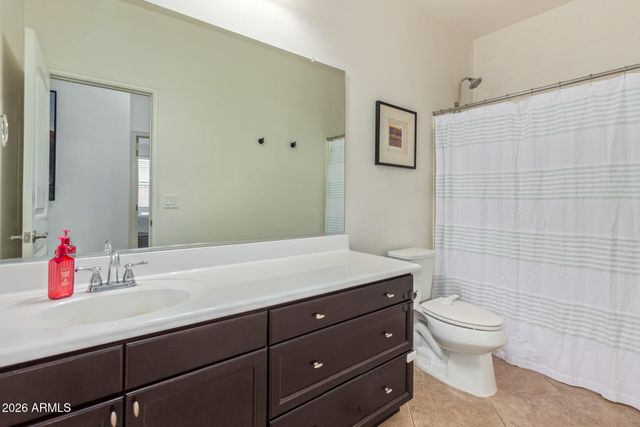 1317 E EUCALYPTUS Lane, San Tan Valley, AZ 85143