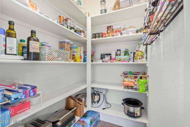 1317 E EUCALYPTUS Lane, San Tan Valley, AZ 85143