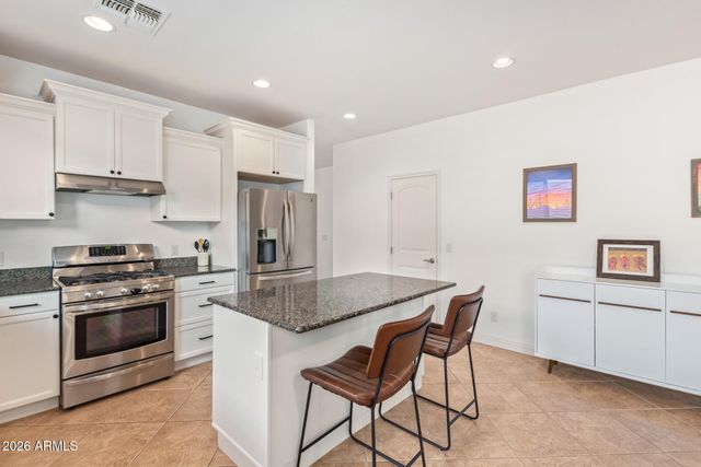 1317 E EUCALYPTUS Lane, San Tan Valley, AZ 85143