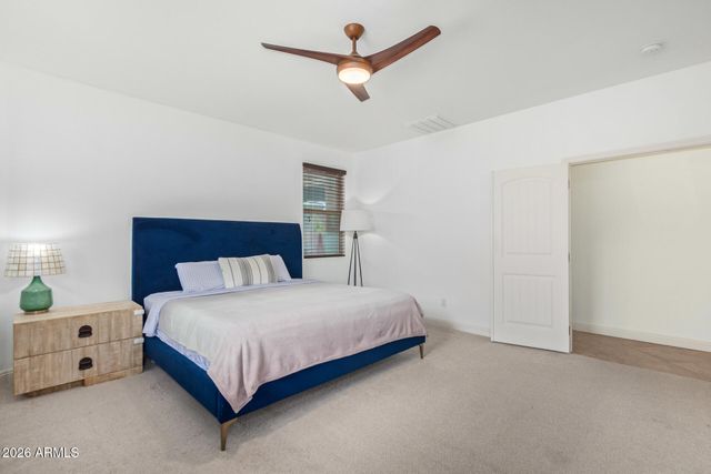 1317 E EUCALYPTUS Lane, San Tan Valley, AZ 85143