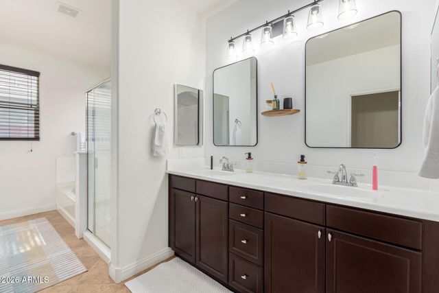 1317 E EUCALYPTUS Lane, San Tan Valley, AZ 85143