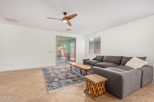 1317 E EUCALYPTUS Lane, San Tan Valley, AZ 85143