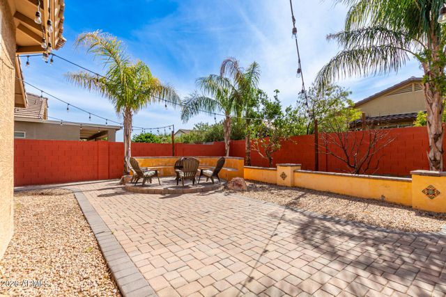 1317 E EUCALYPTUS Lane, San Tan Valley, AZ 85143