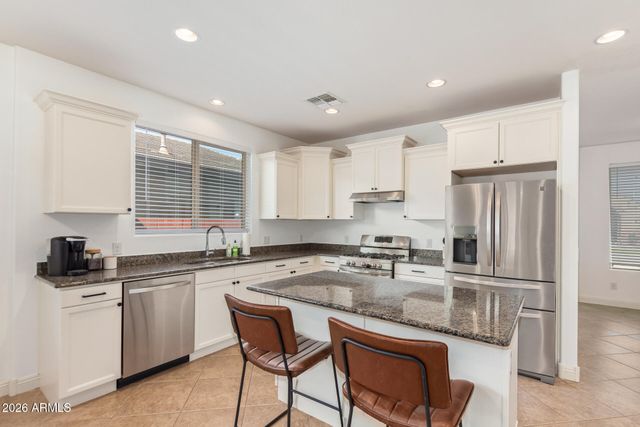 1317 E EUCALYPTUS Lane, San Tan Valley, AZ 85143