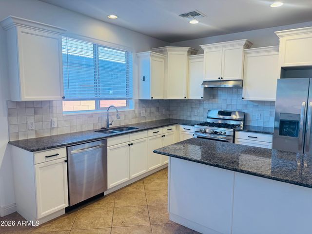 1317 E EUCALYPTUS Lane, San Tan Valley, AZ 85143