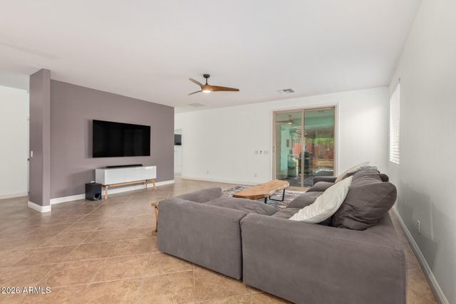 1317 E EUCALYPTUS Lane, San Tan Valley, AZ 85143