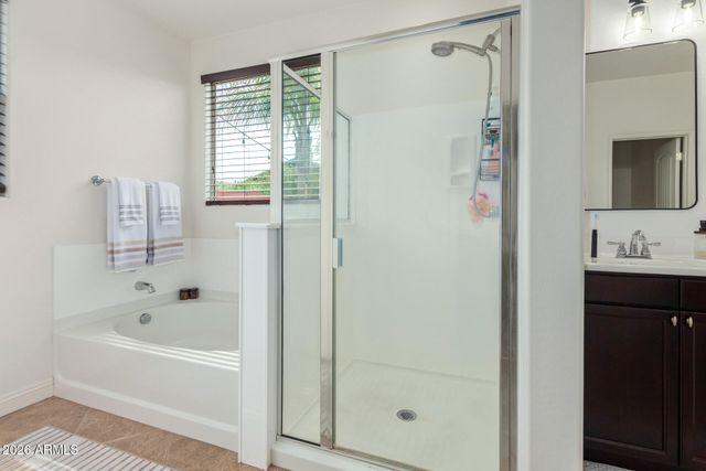 1317 E EUCALYPTUS Lane, San Tan Valley, AZ 85143