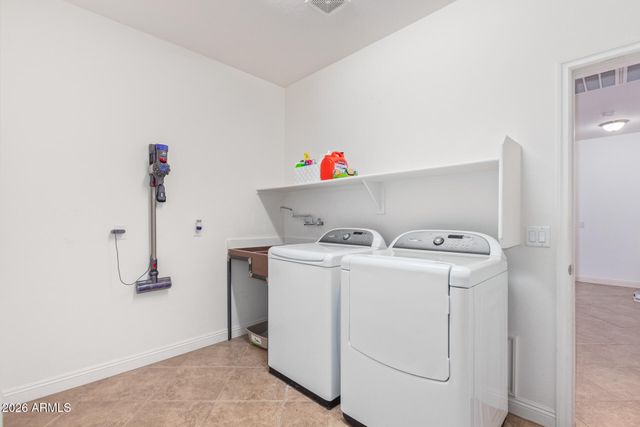 1317 E EUCALYPTUS Lane, San Tan Valley, AZ 85143