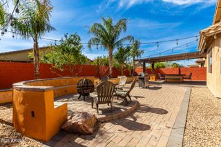 1317 E EUCALYPTUS Lane, San Tan Valley, AZ 85143