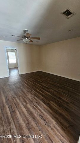 5451 Quail Creek Circle, D'iberville, MS 39540