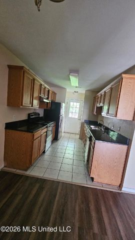 5451 Quail Creek Circle, D'iberville, MS 39540
