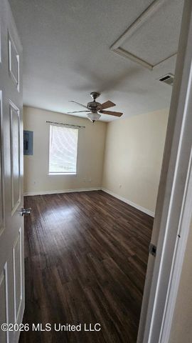 5451 Quail Creek Circle, D'iberville, MS 39540