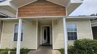 5451 Quail Creek Circle, D'iberville, MS 39540