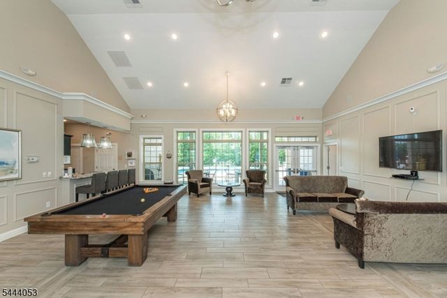 11 ALBERT CT, Randolph Twp., NJ 07869