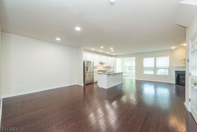 11 ALBERT CT, Randolph Twp., NJ 07869