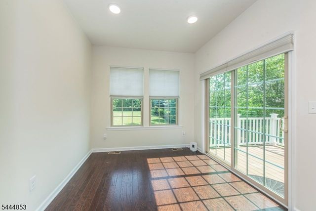 11 ALBERT CT, Randolph Twp., NJ 07869