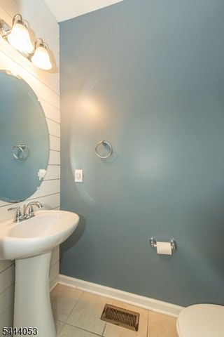 11 ALBERT CT, Randolph Twp., NJ 07869