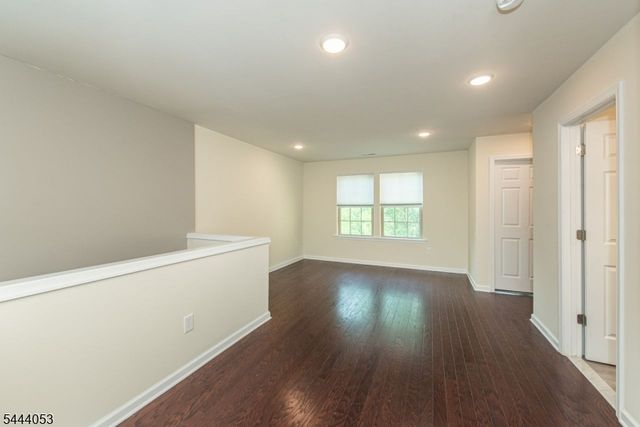 11 ALBERT CT, Randolph Twp., NJ 07869