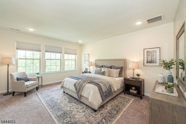 11 ALBERT CT, Randolph Twp., NJ 07869