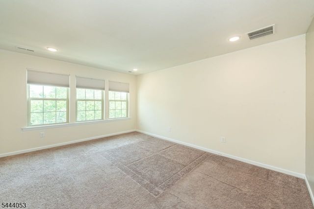 11 ALBERT CT, Randolph Twp., NJ 07869